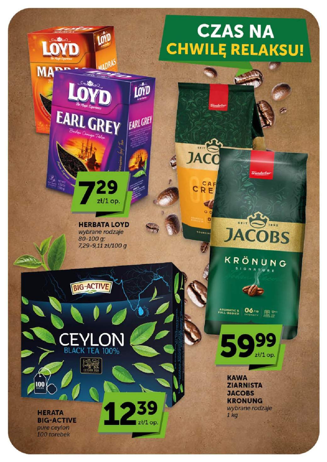 Gazetka – strona 28