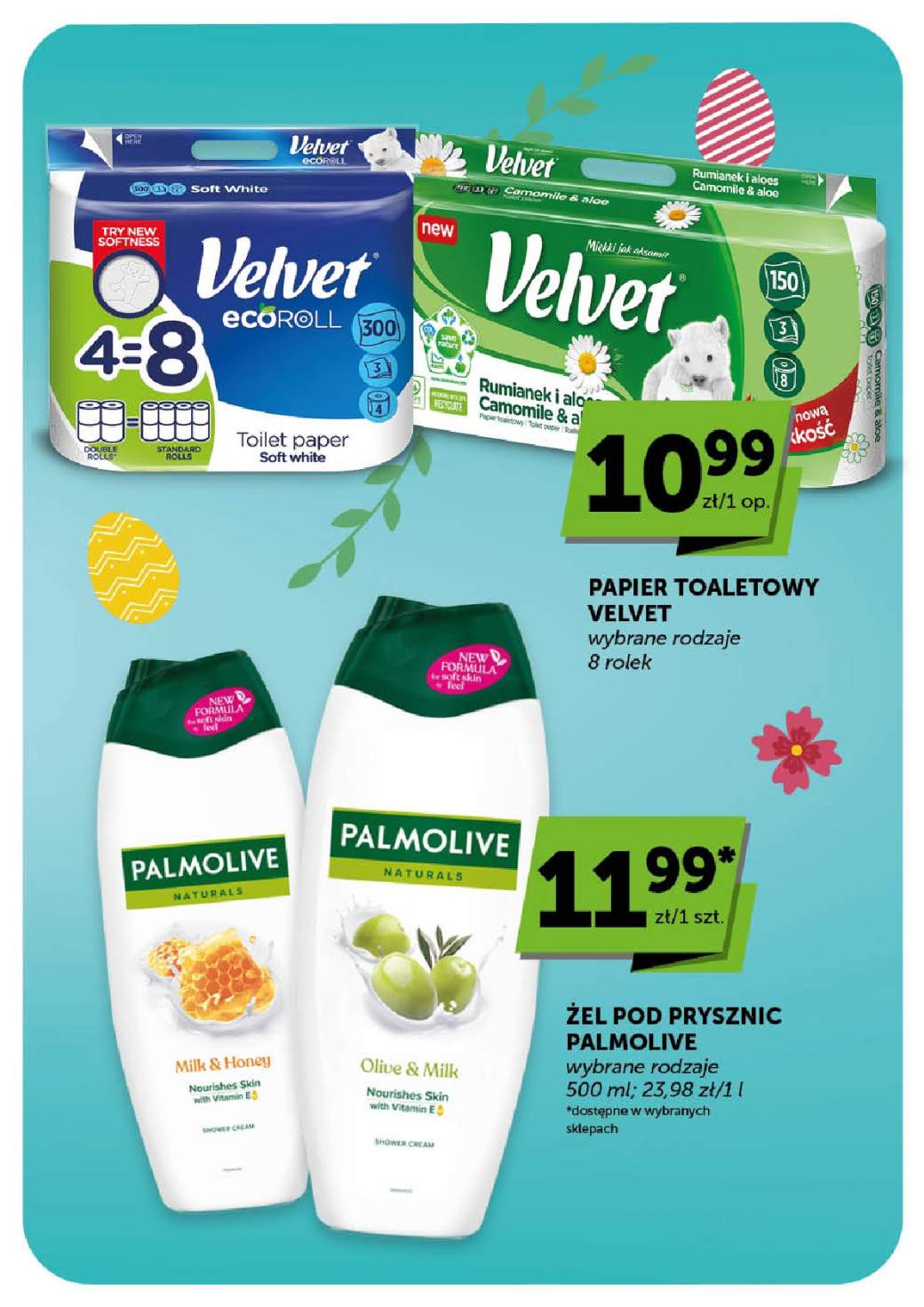 Gazetka – strona 30