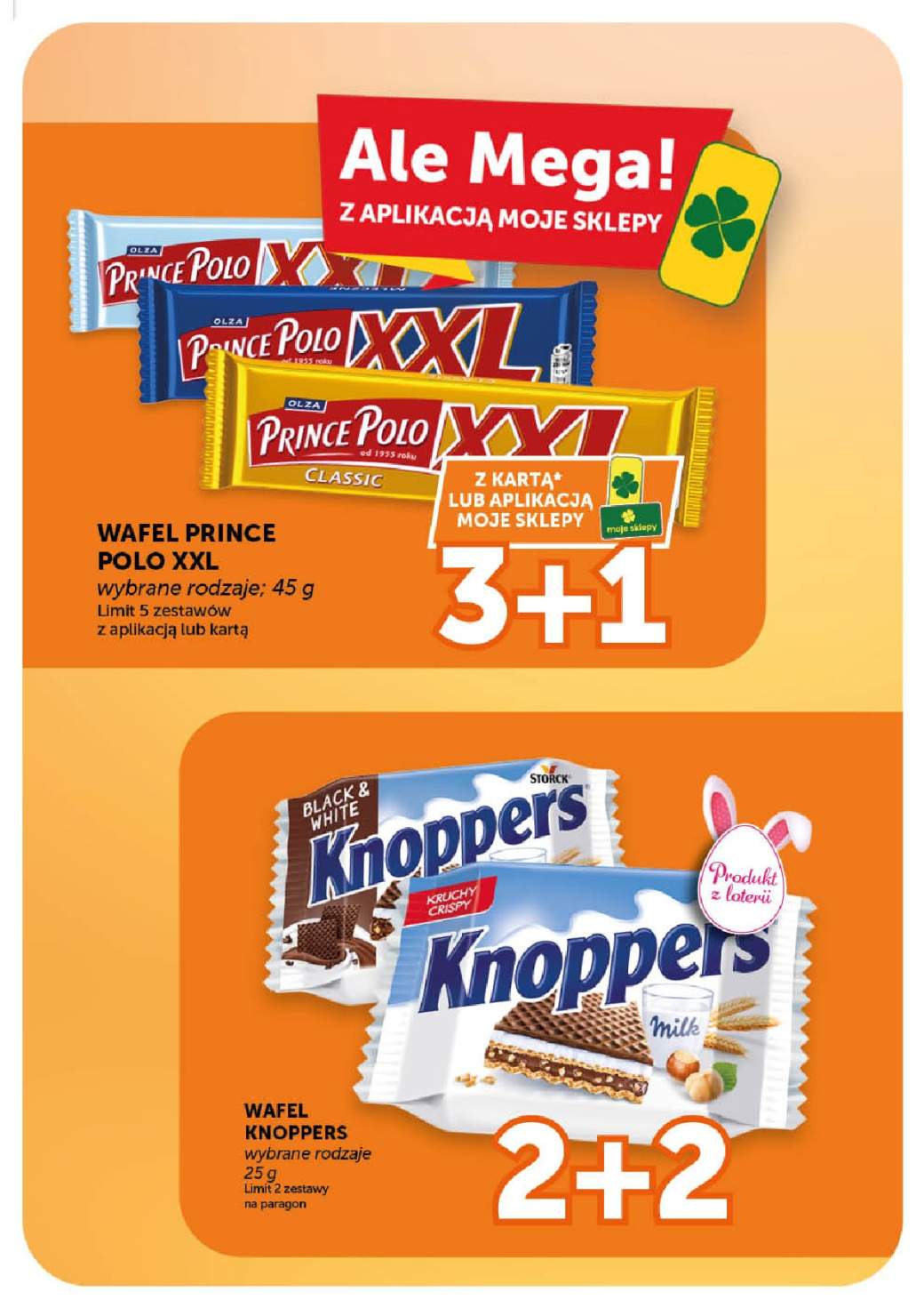 Gazetka – strona 3