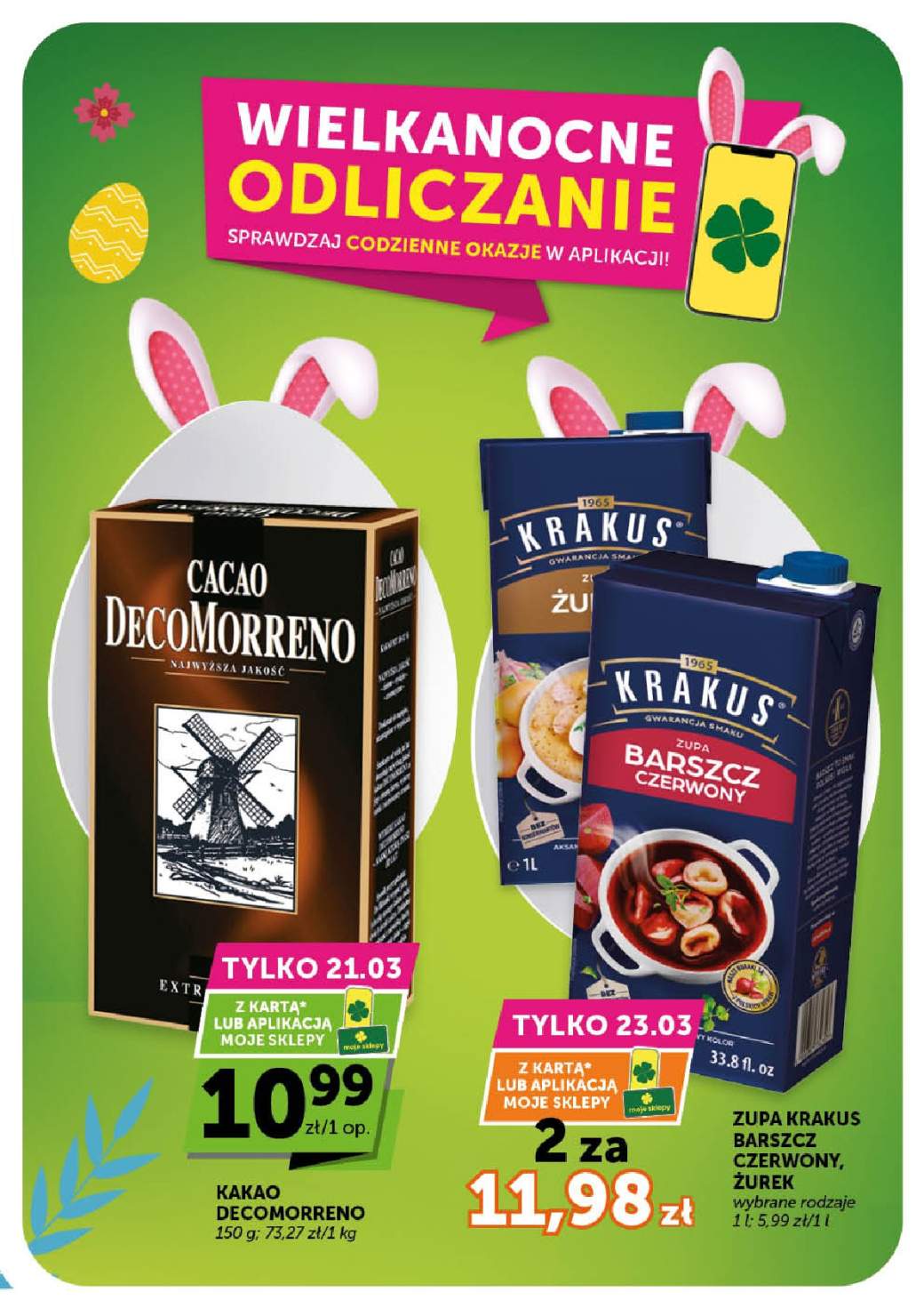 Gazetka – strona 6