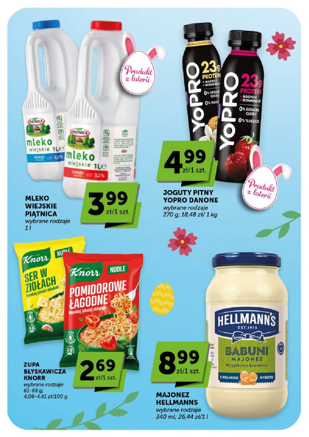 Gazetka – strona 13