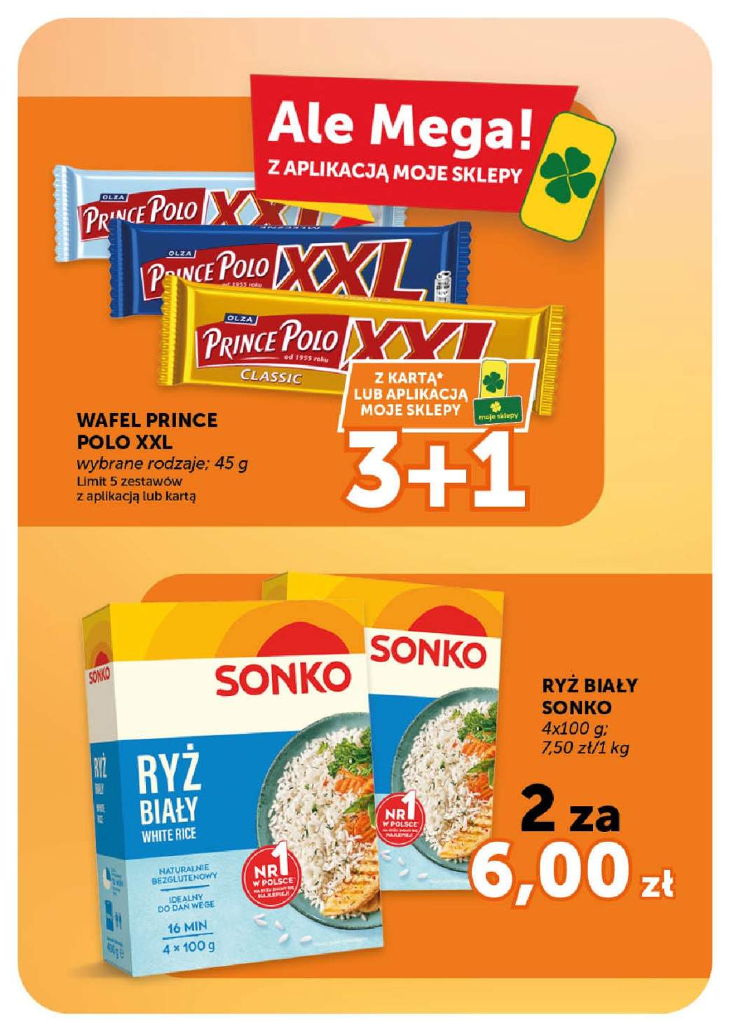 Gazetka – strona 4