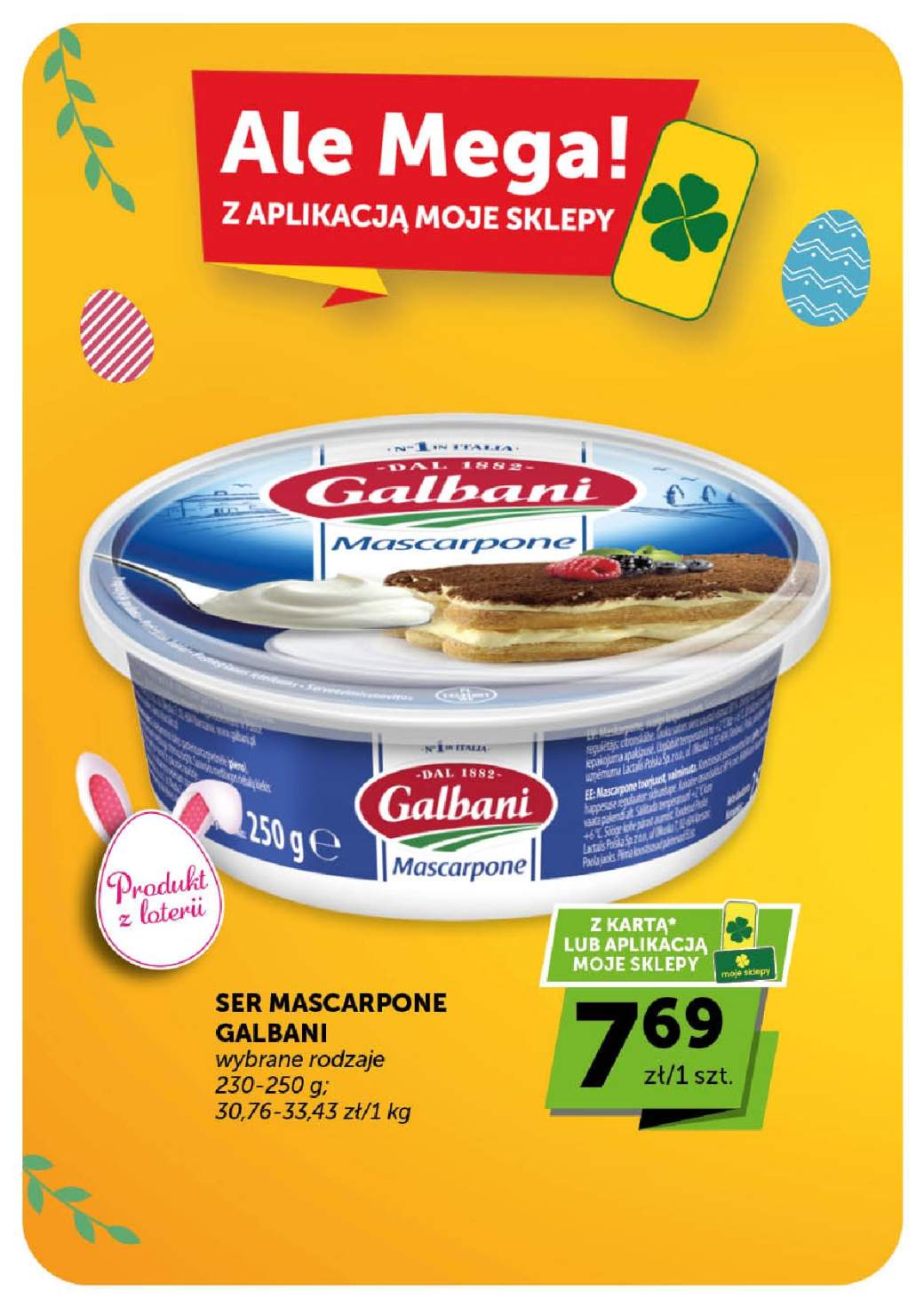 Gazetka – strona 12