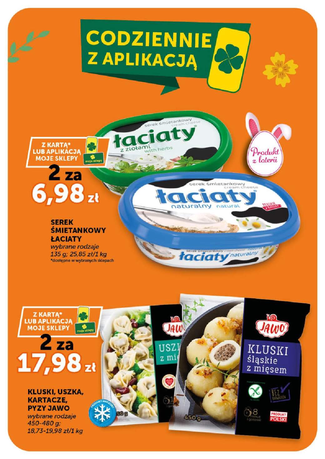 Gazetka – strona 14