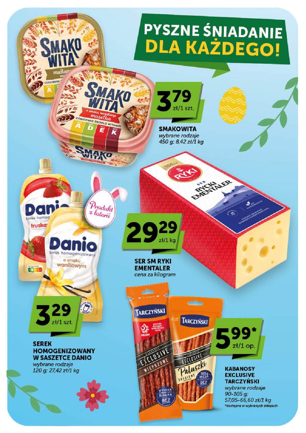 Gazetka – strona 16