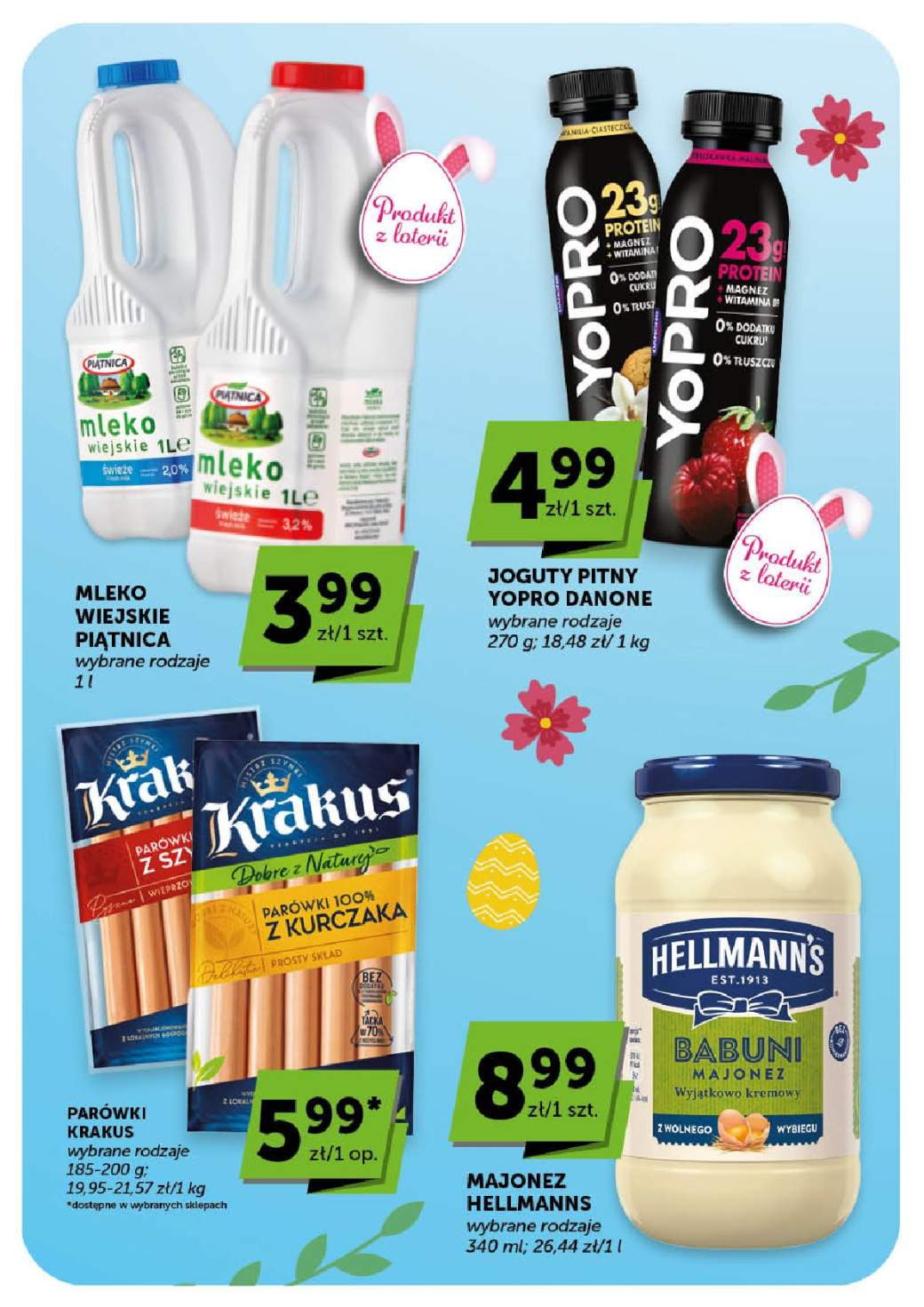 Gazetka – strona 17