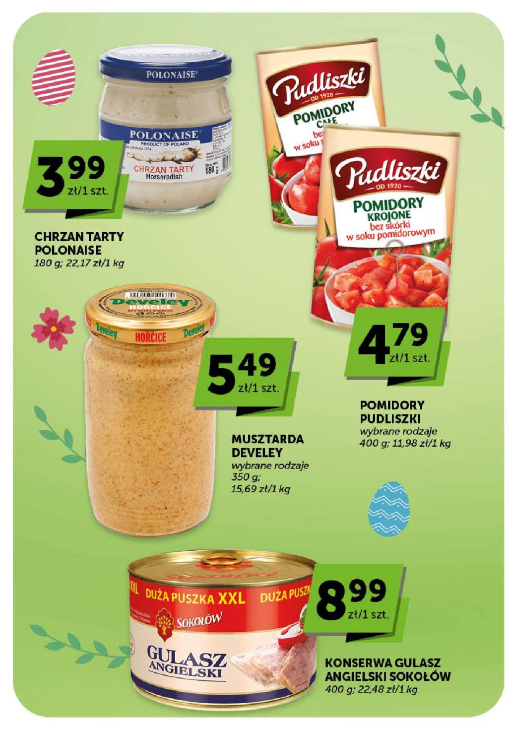 Gazetka – strona 19