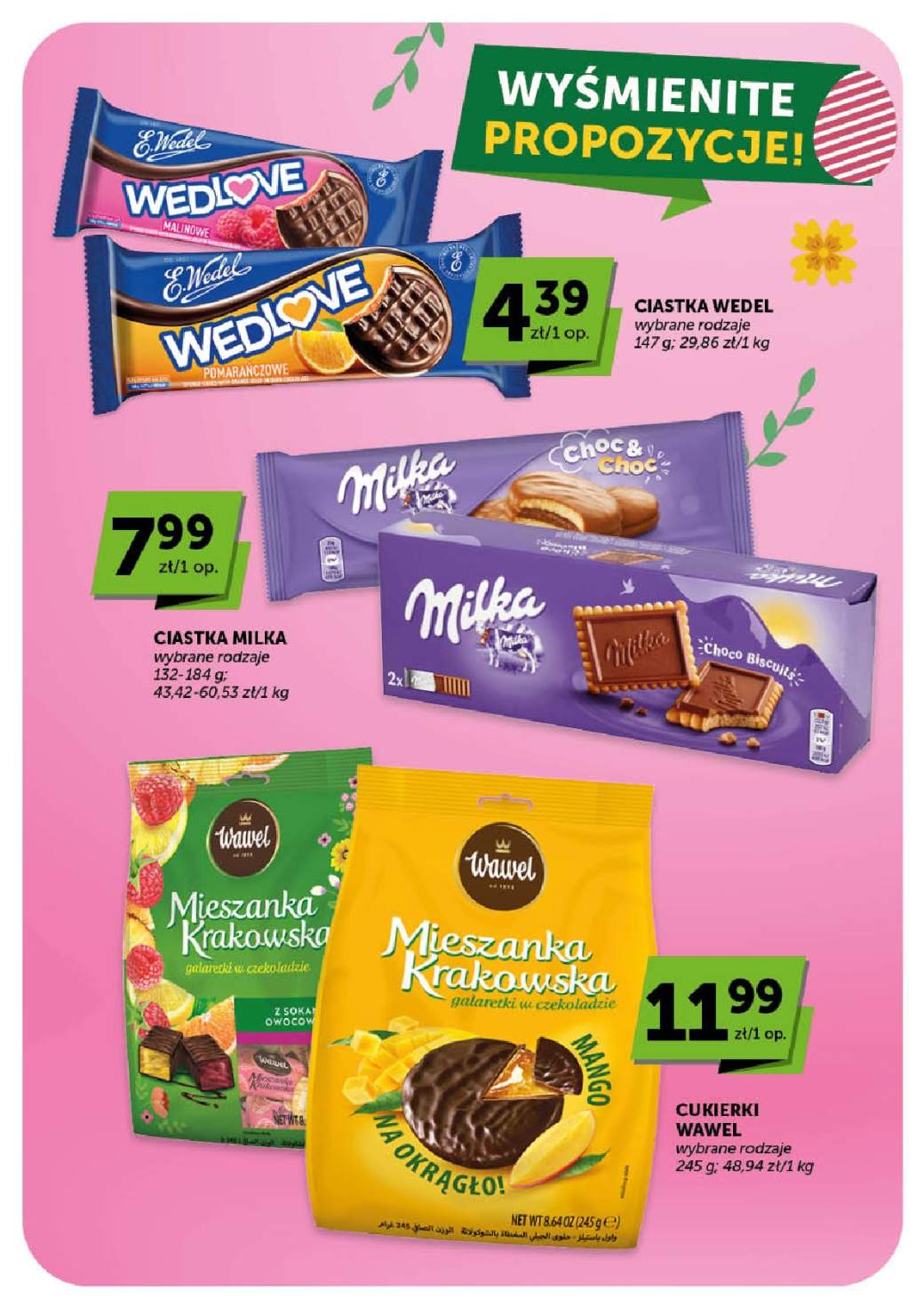 Gazetka – strona 20