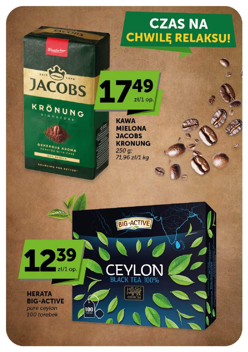 Gazetka – strona 21