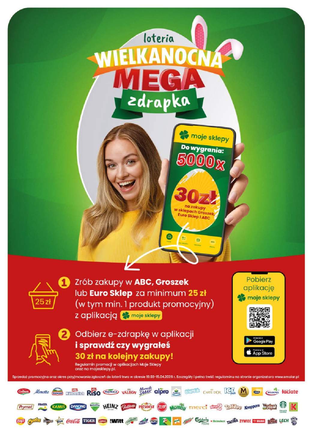 Gazetka – strona 8