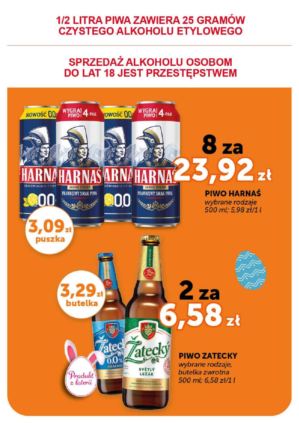 Gazetka – strona 11