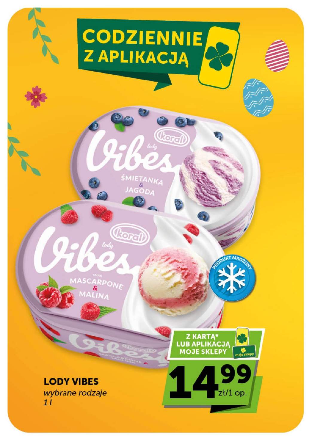 Gazetka – strona 12