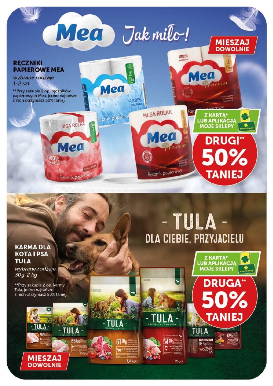 Gazetka – strona 13