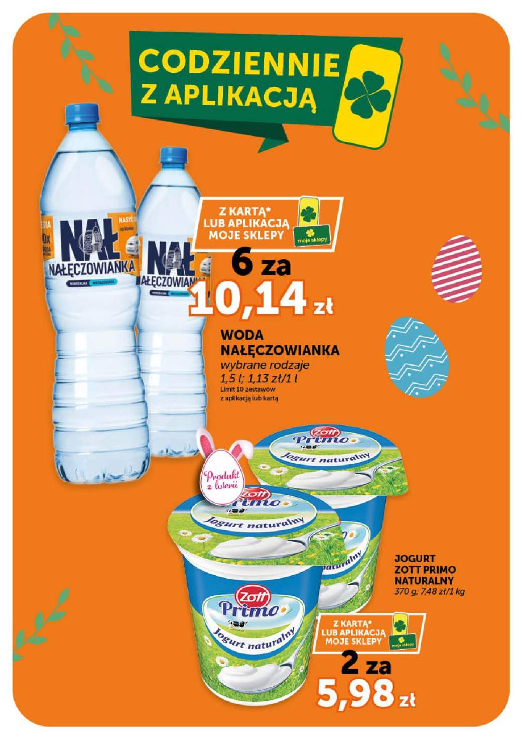 Gazetka – strona 14