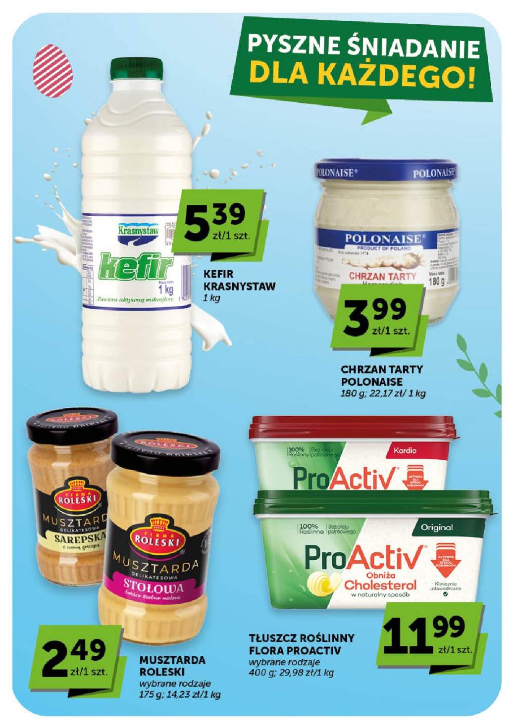 Gazetka – strona 15