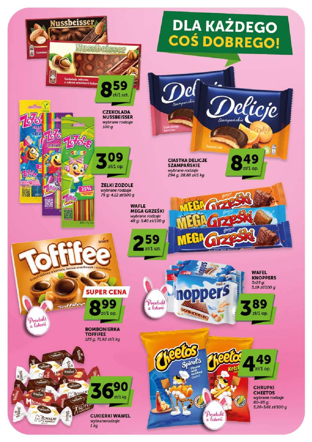 Gazetka – strona 16