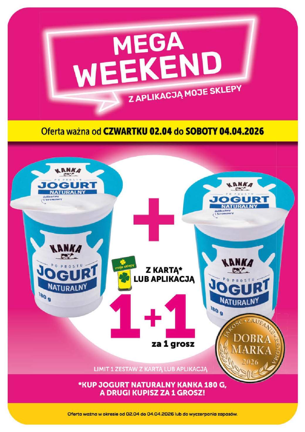 Gazetka – strona 5