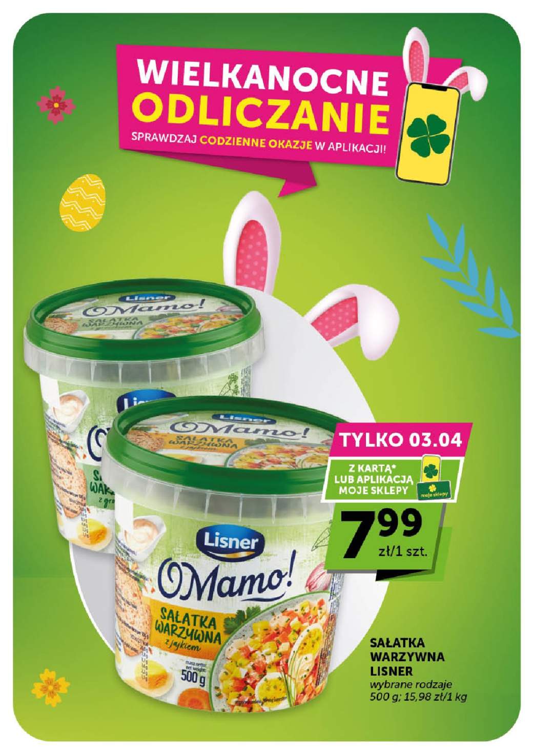 Gazetka – strona 7