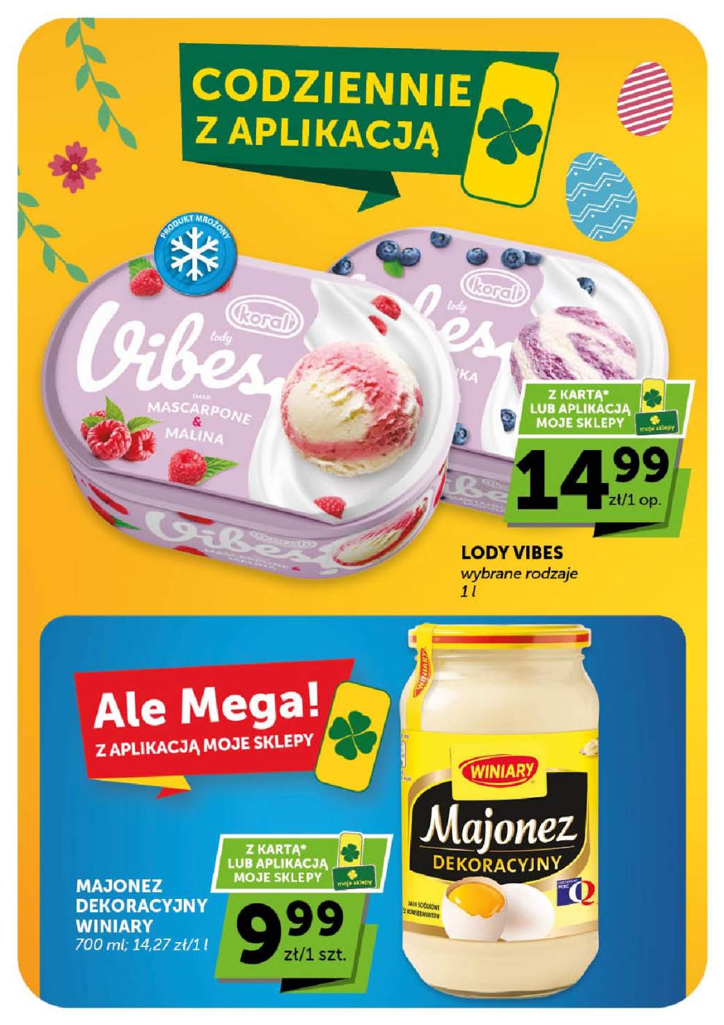 Gazetka – strona 13