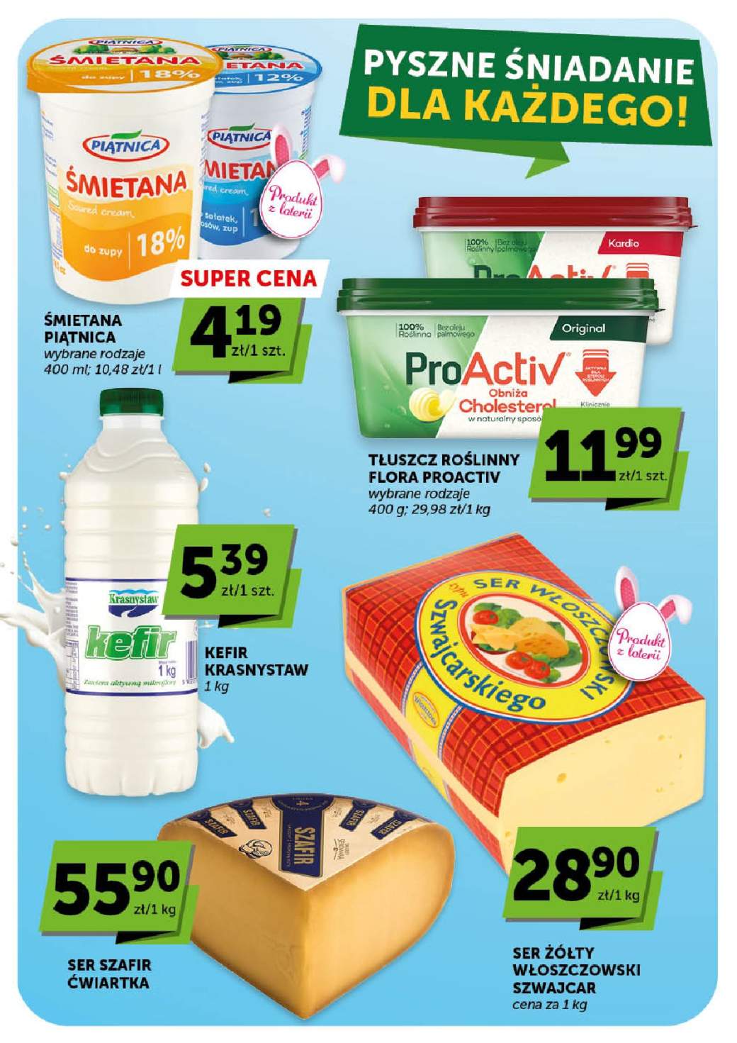 Gazetka – strona 18