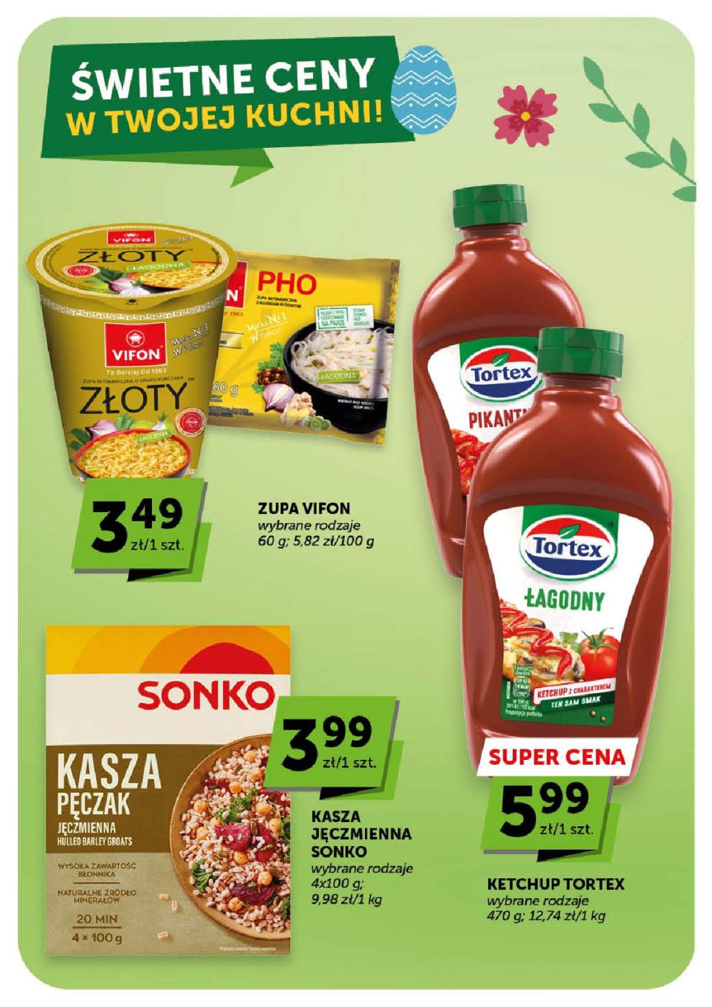 Gazetka – strona 19