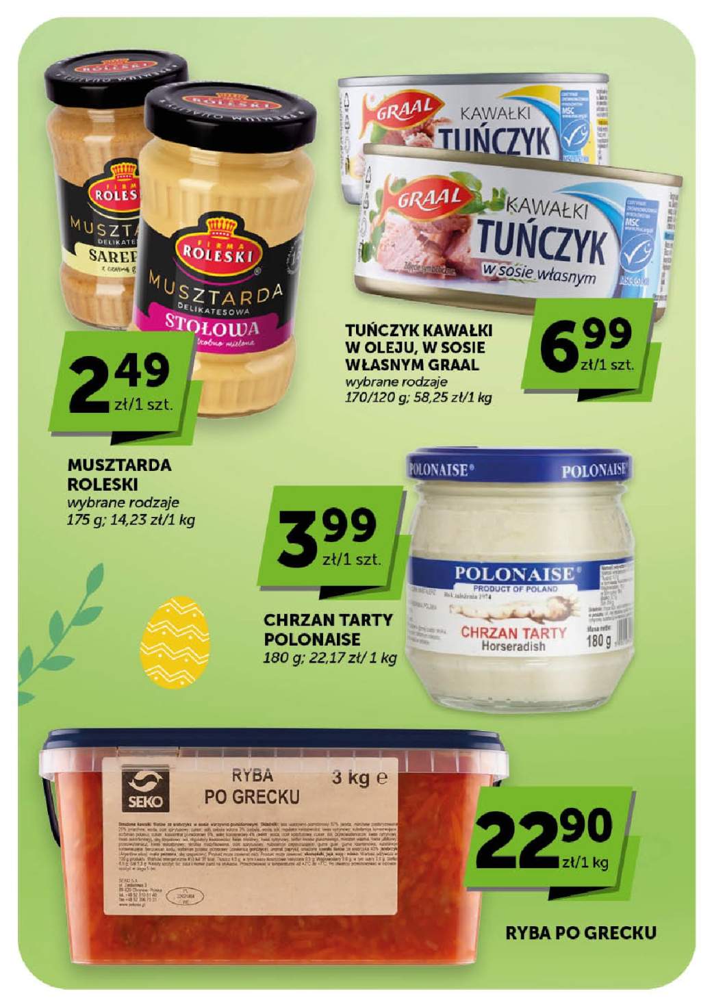 Gazetka – strona 20