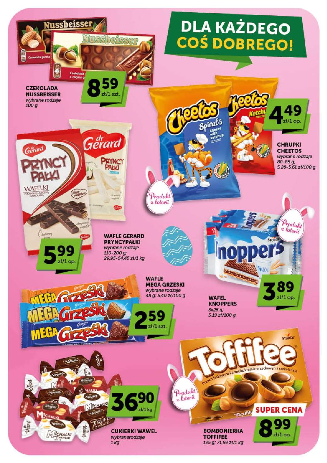 Gazetka – strona 21