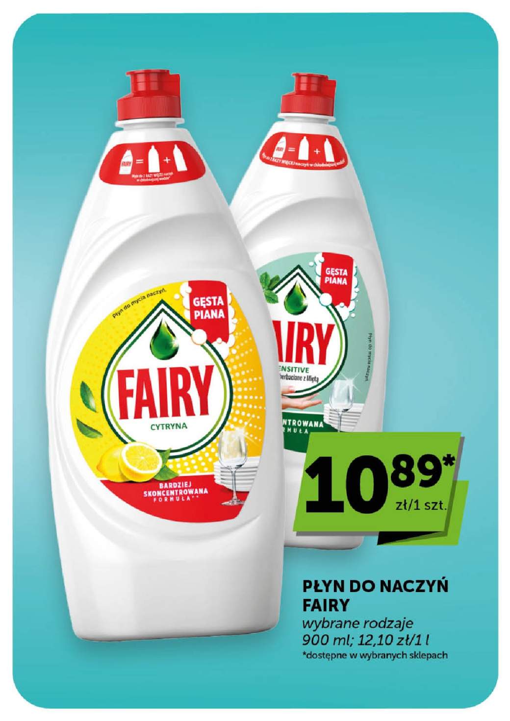 Gazetka – strona 24