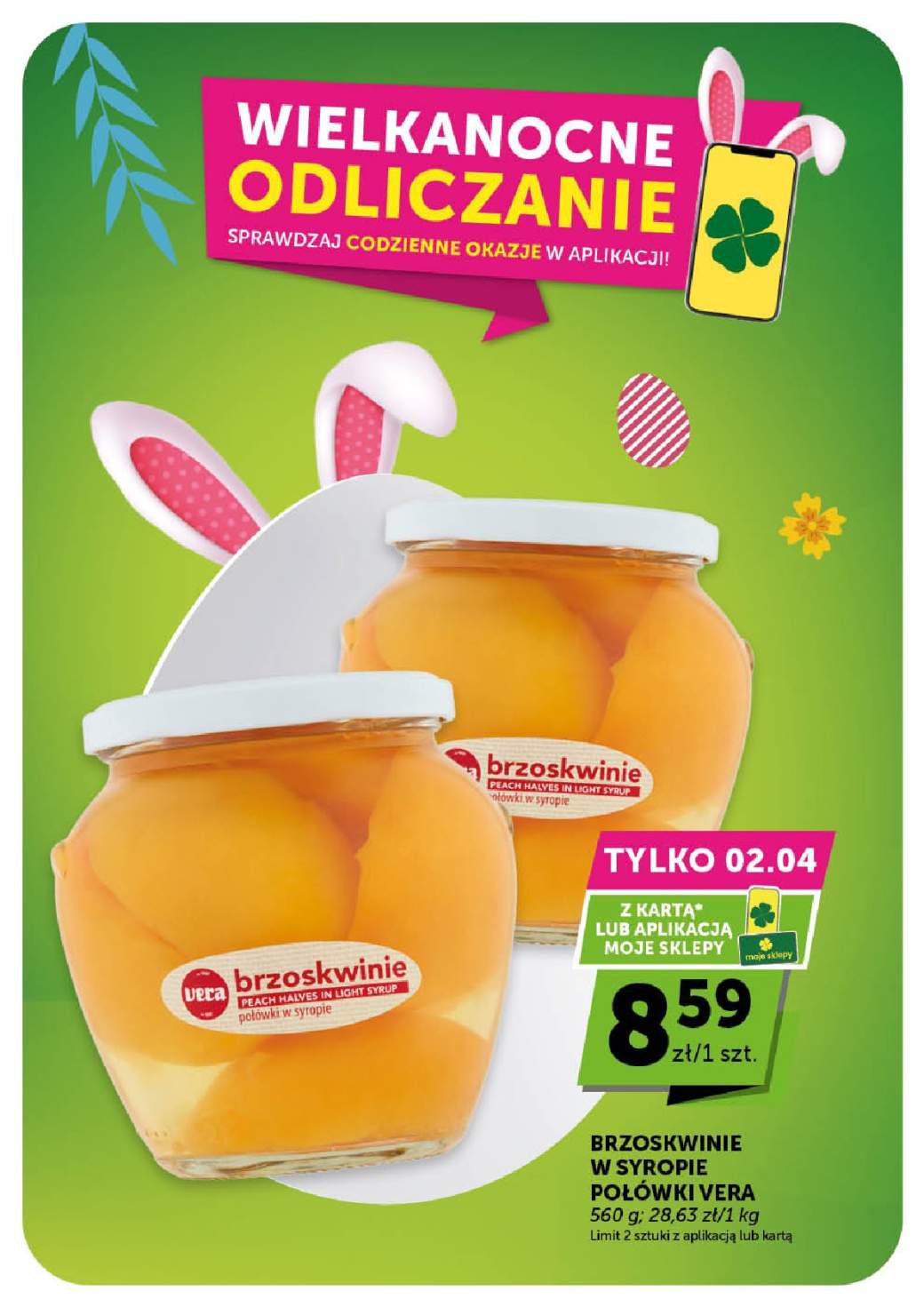 Gazetka – strona 6