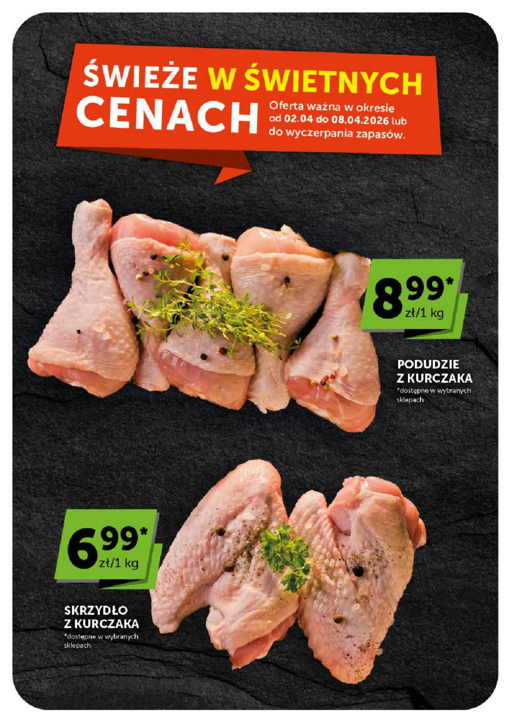 Gazetka – strona 11