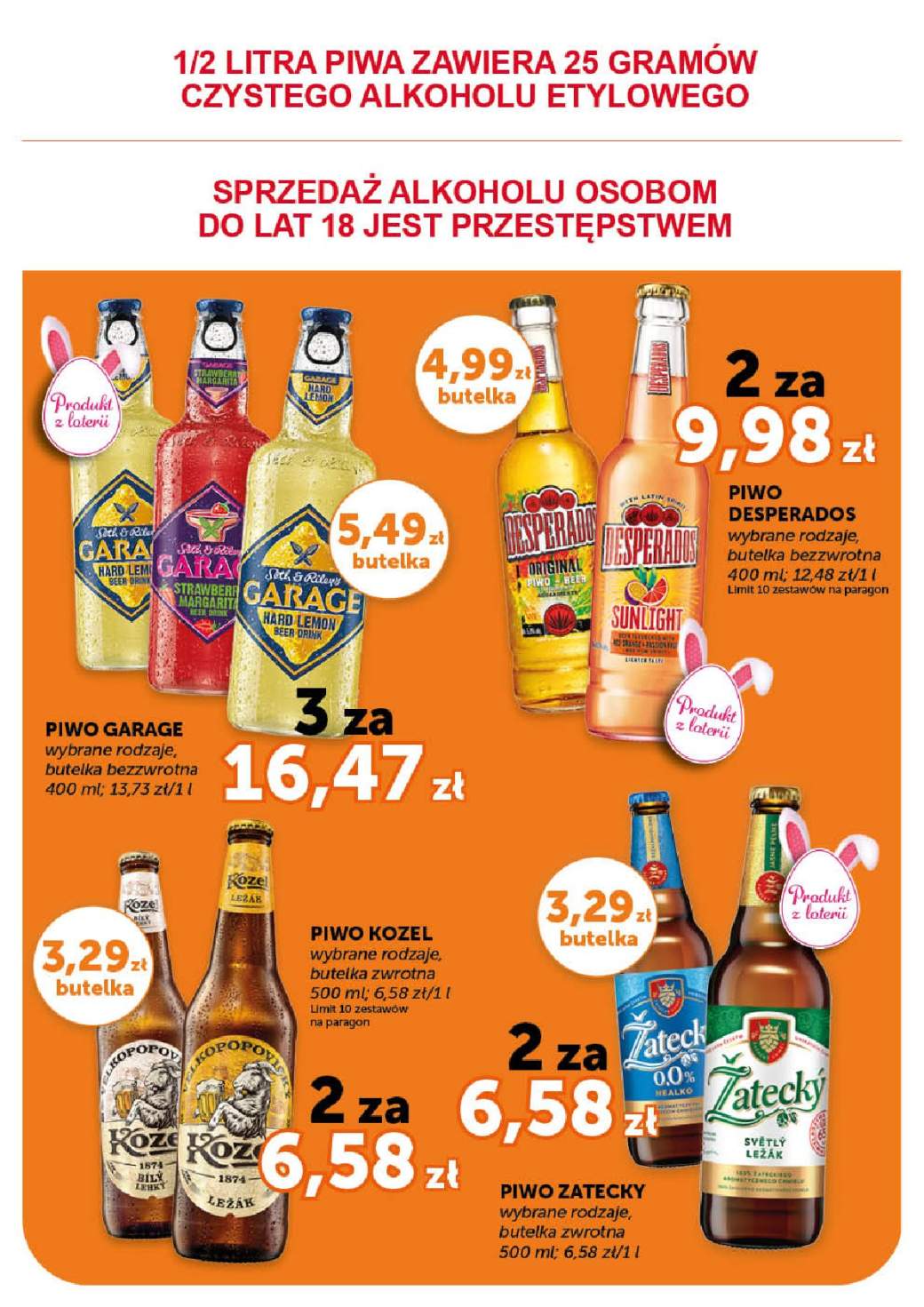 Gazetka – strona 14