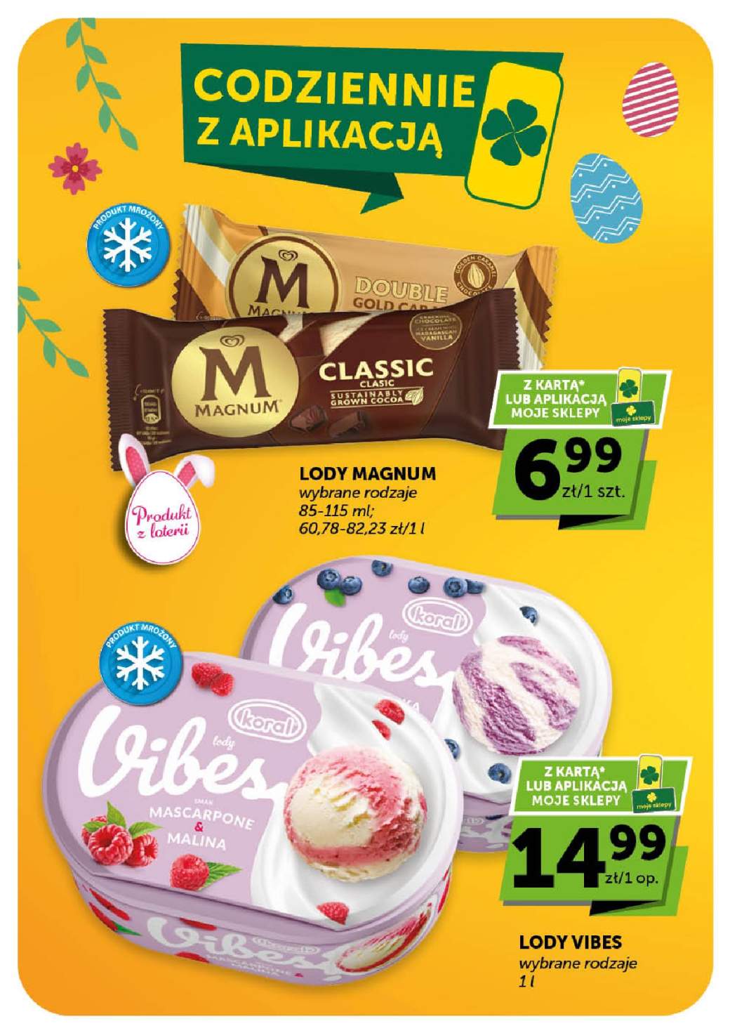 Gazetka – strona 16