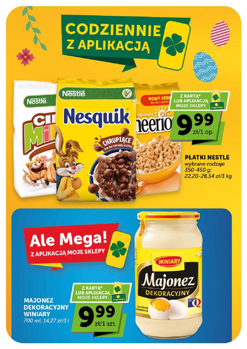 Gazetka – strona 17