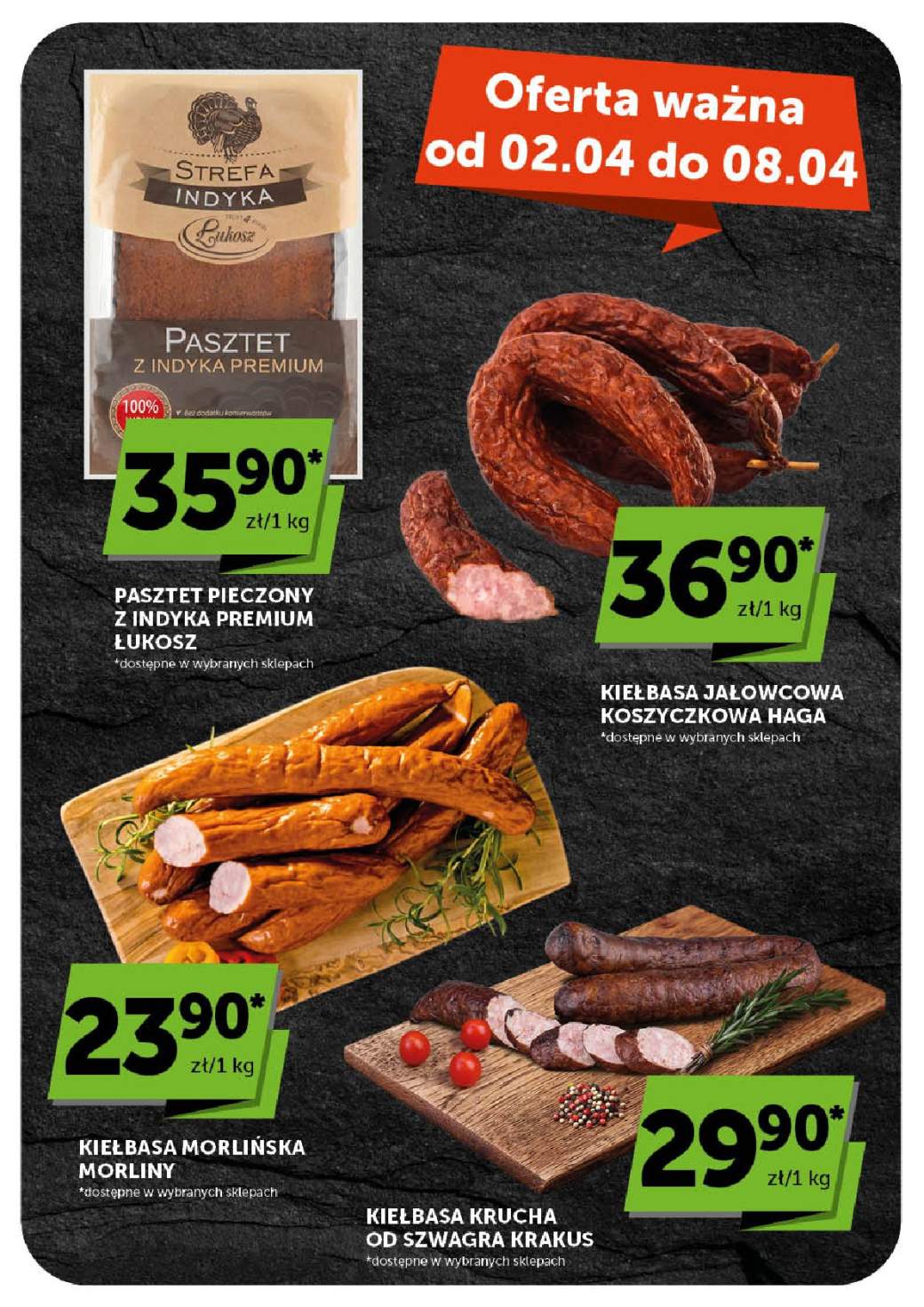 Gazetka – strona 23