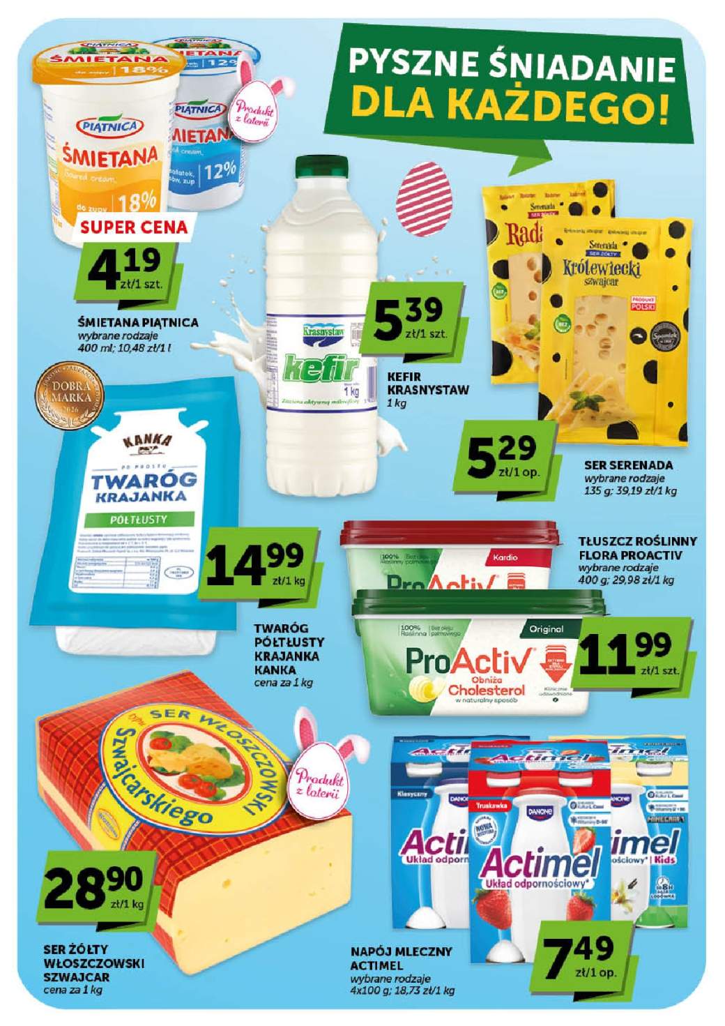 Gazetka – strona 24