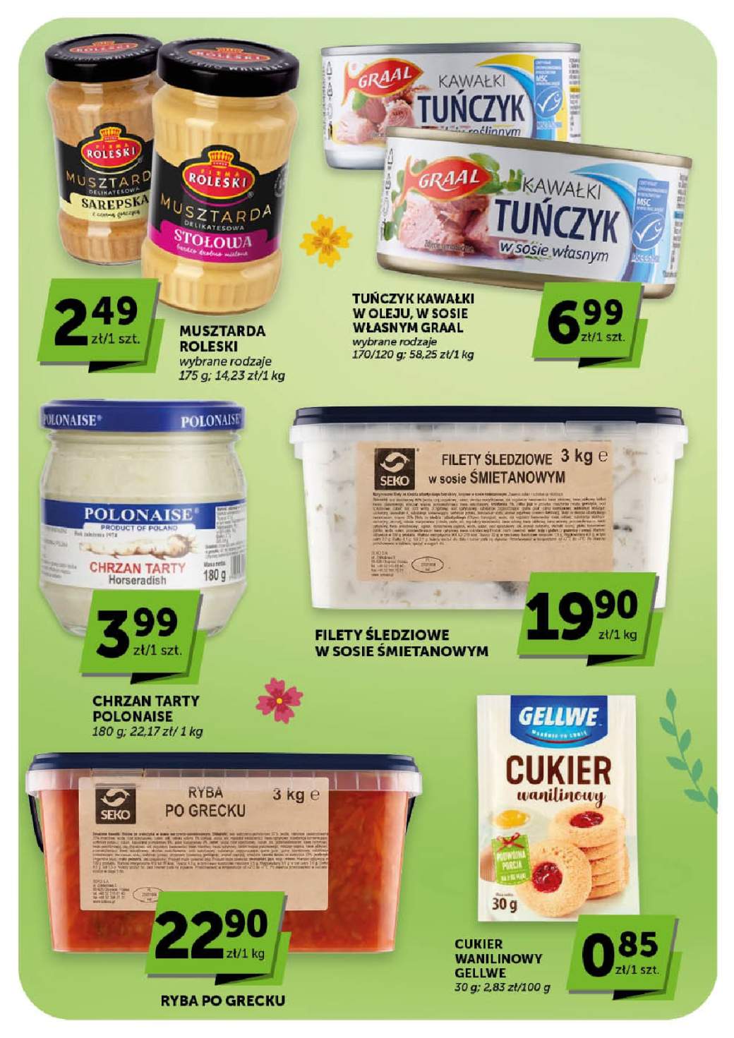 Gazetka – strona 26