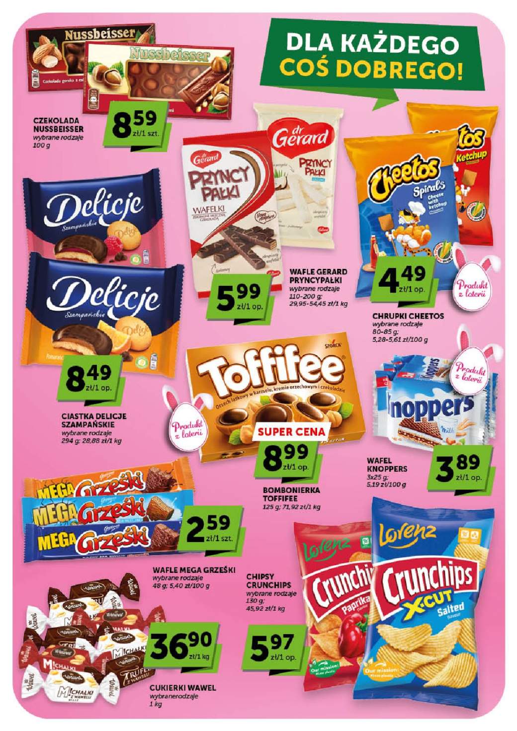 Gazetka – strona 27