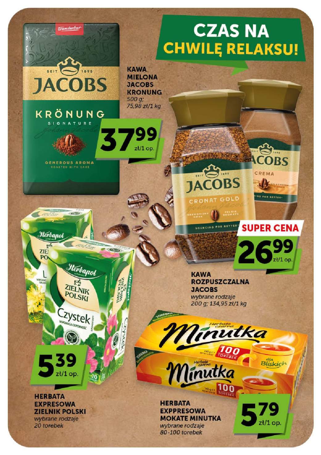 Gazetka – strona 28