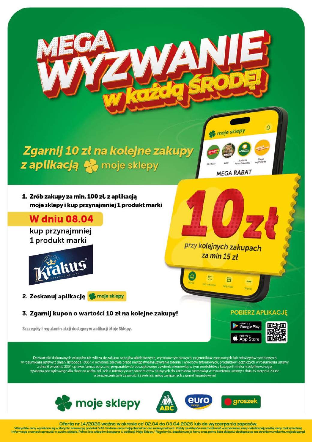 Gazetka – strona 32