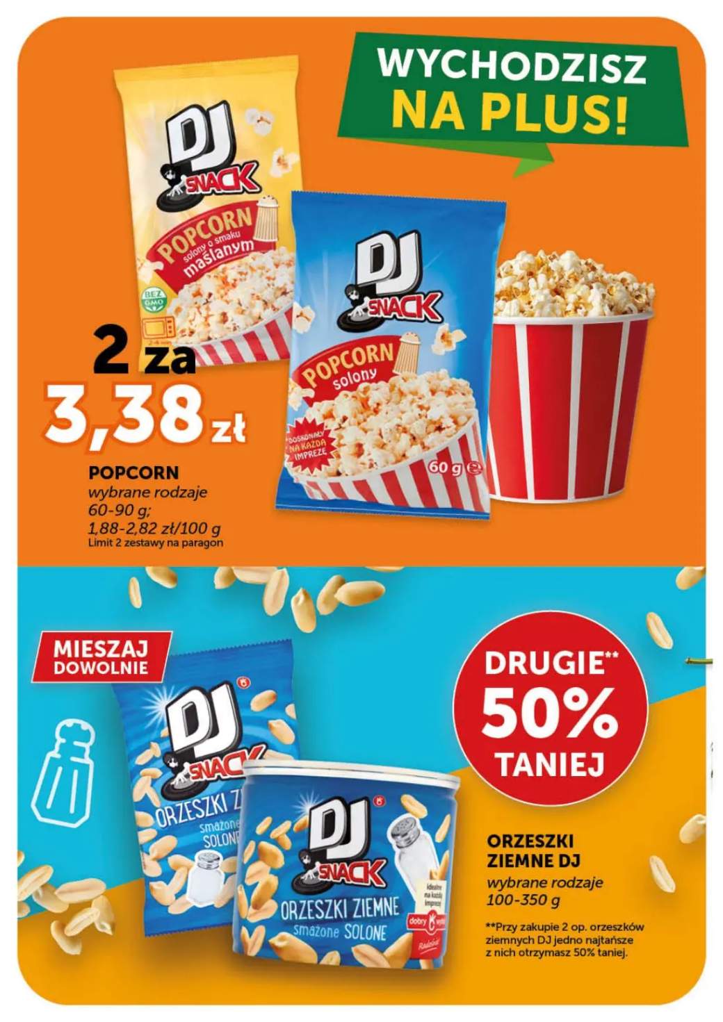 Gazetka – strona 8