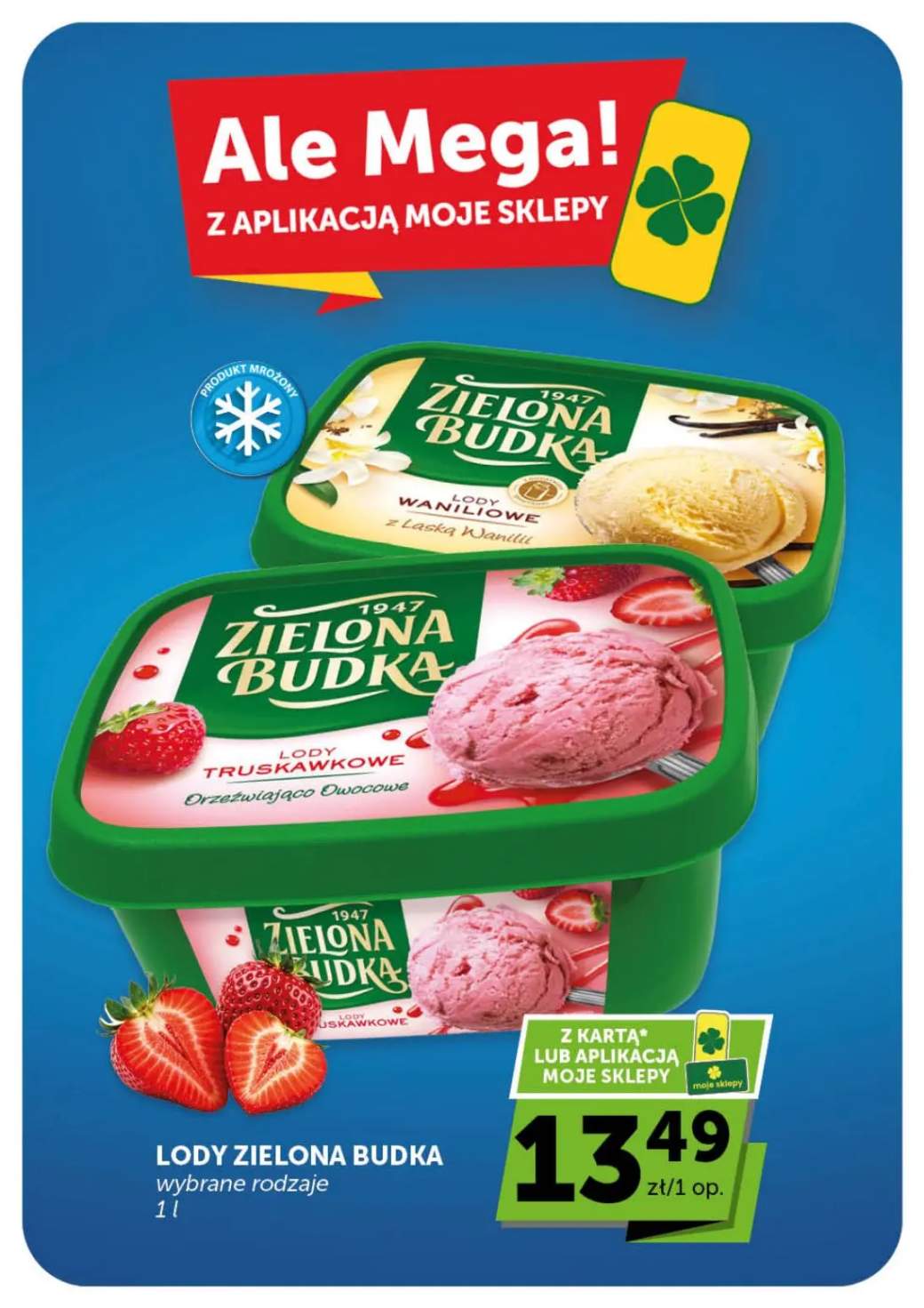 Gazetka – strona 10