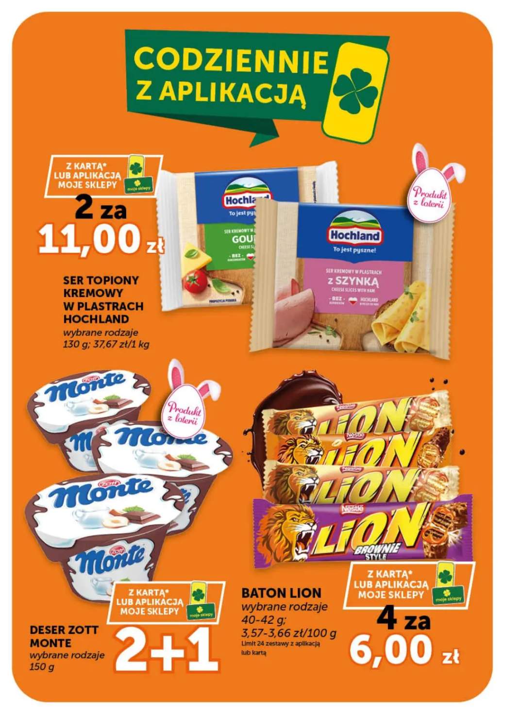 Gazetka – strona 11