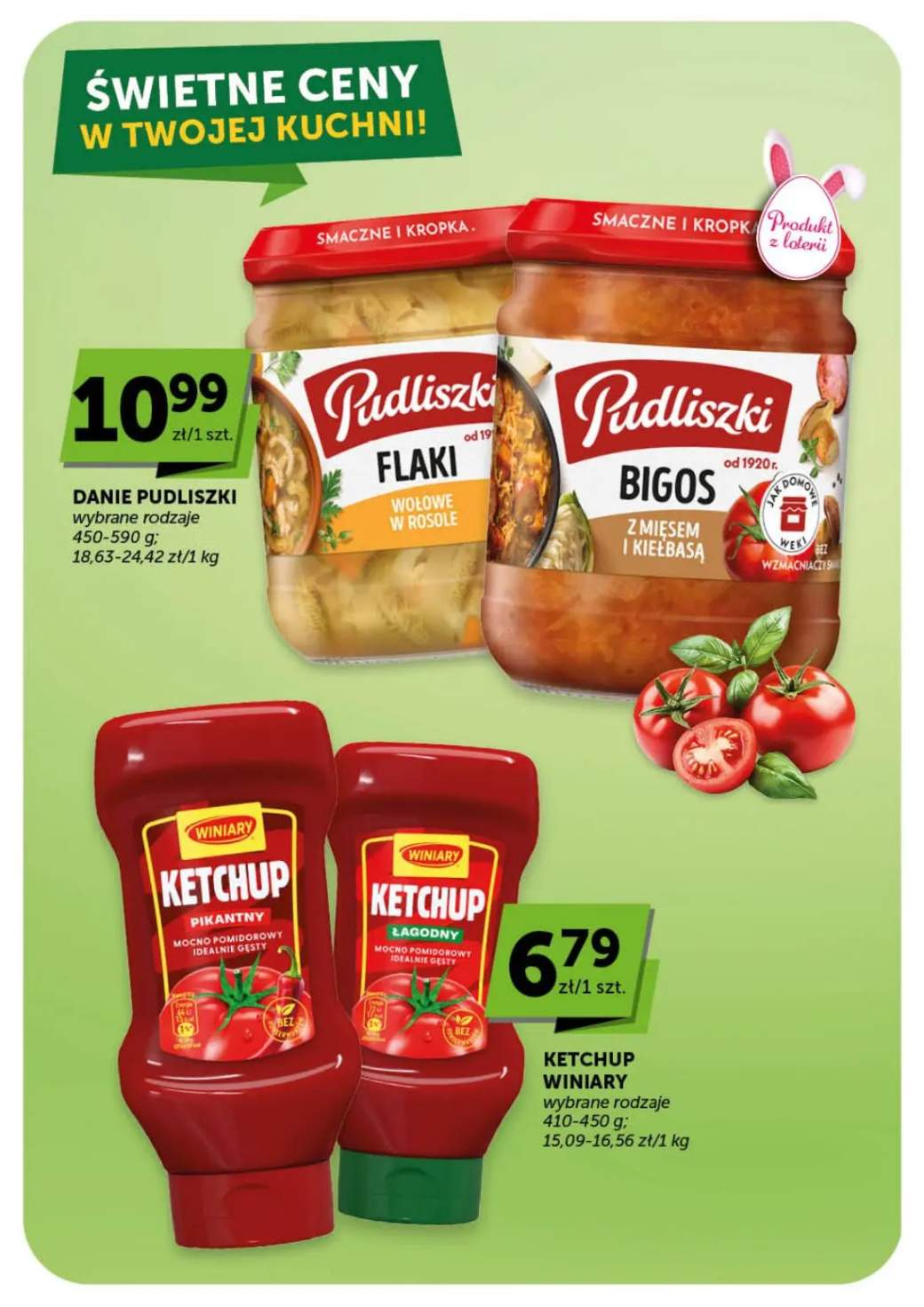 Gazetka – strona 14