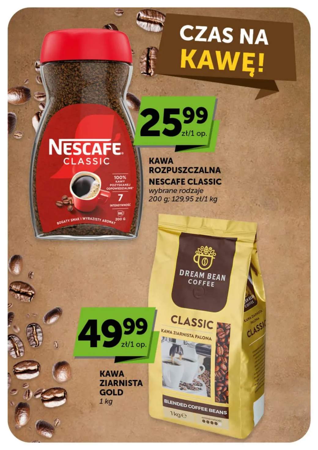 Gazetka – strona 16