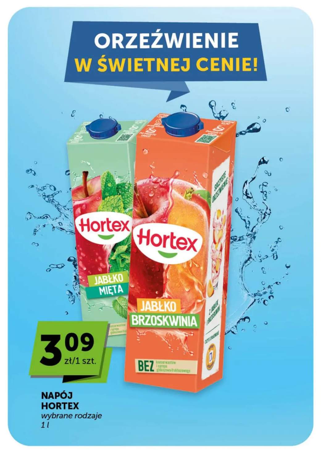 Gazetka – strona 17