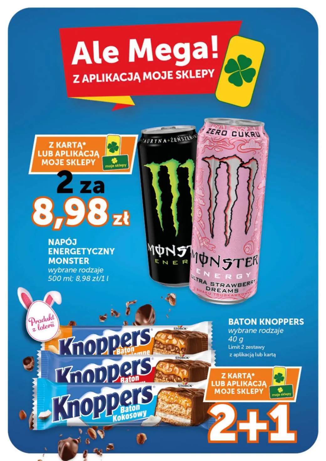 Gazetka – strona 3