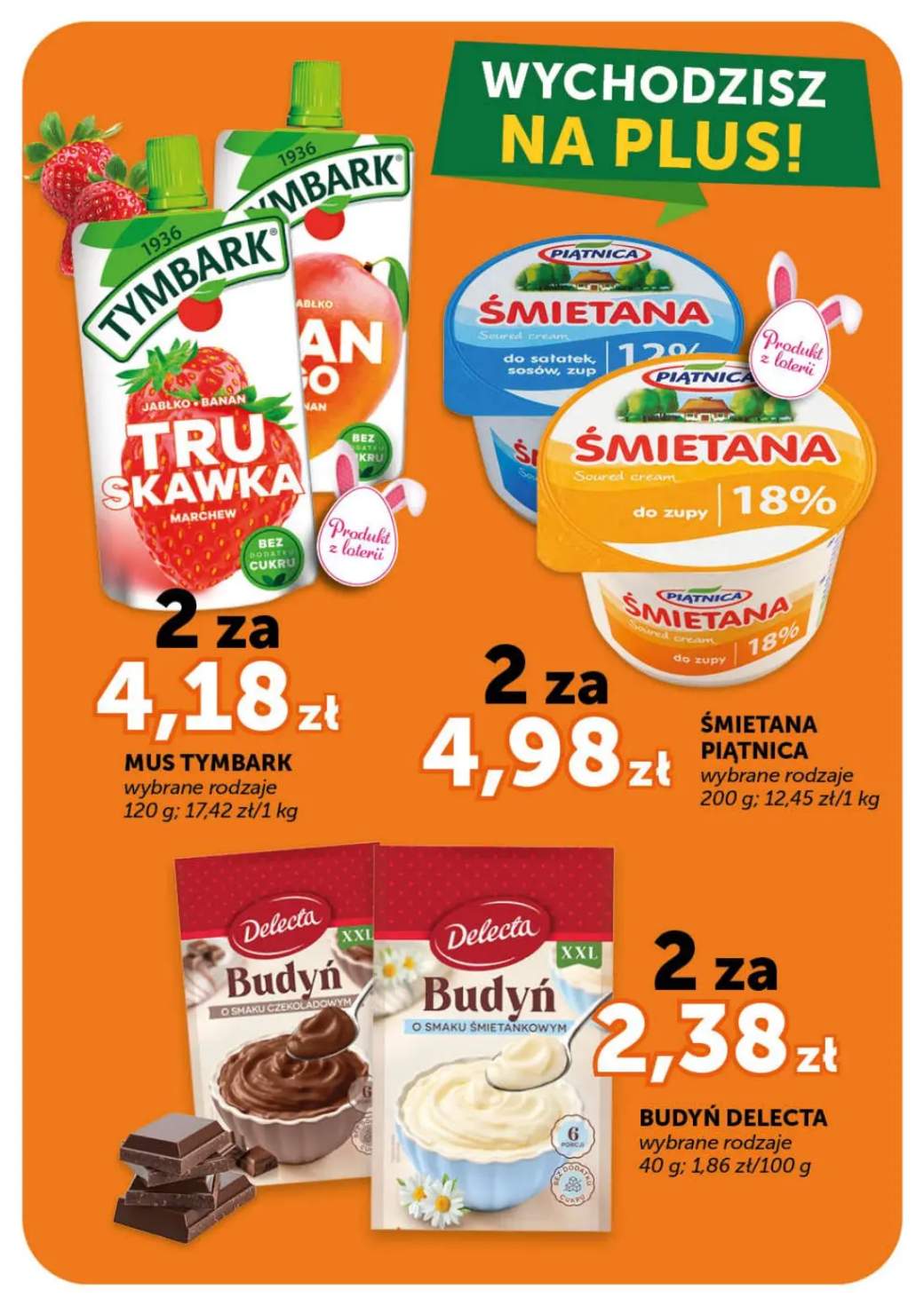 Gazetka – strona 7