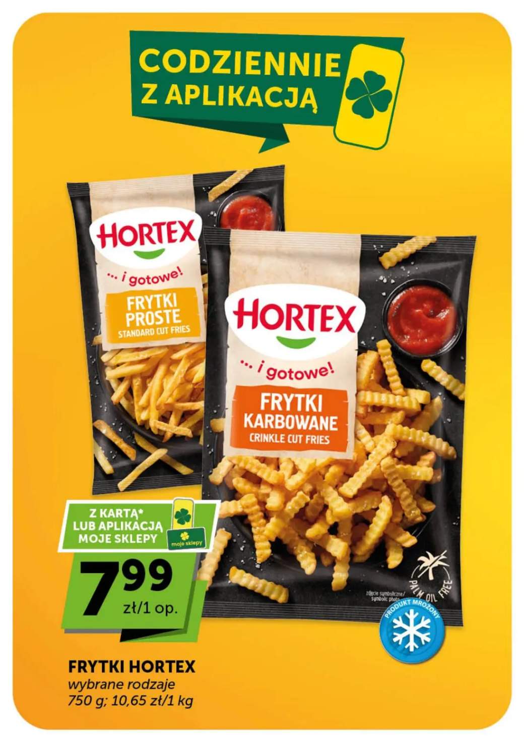 Gazetka – strona 12