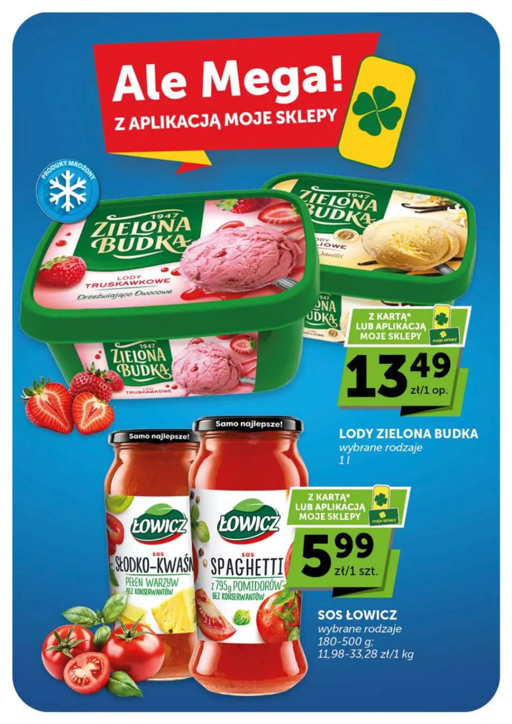 Gazetka – strona 13