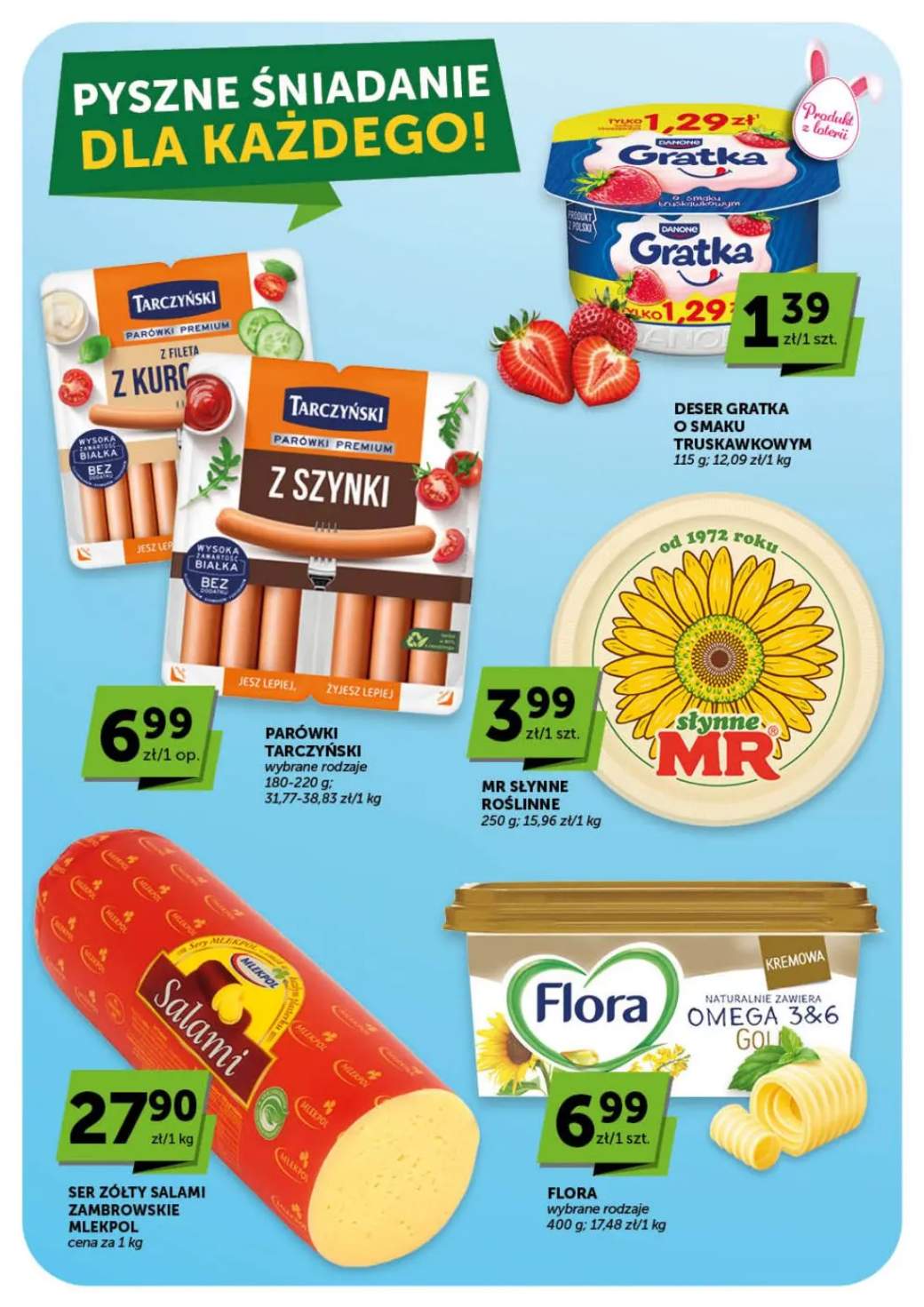 Gazetka – strona 16